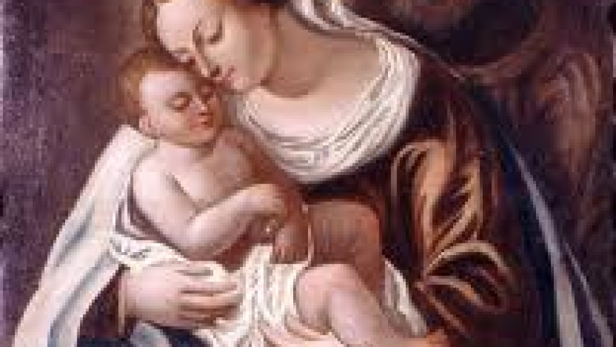 Auguri di Buone Feste