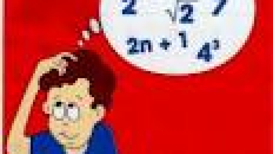 Giochi matematici della Bocconi