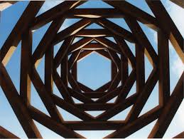archi