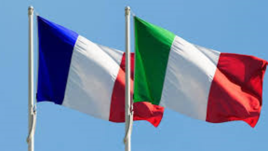 Scambio culturale: programma